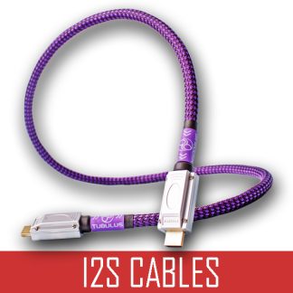 I2S Cables